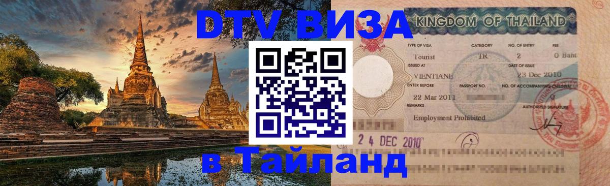 Оформление DTV визы под ключ: стоимость и тарифы, только загранпаспорт - 